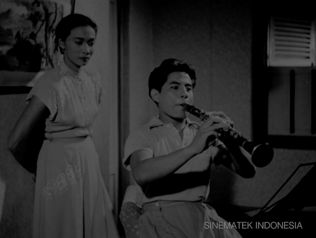 Online lolilar porno